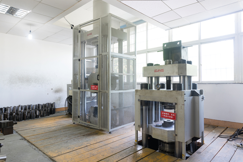 200TON-ELCTRO-SERVO-TESTING-MACHINE