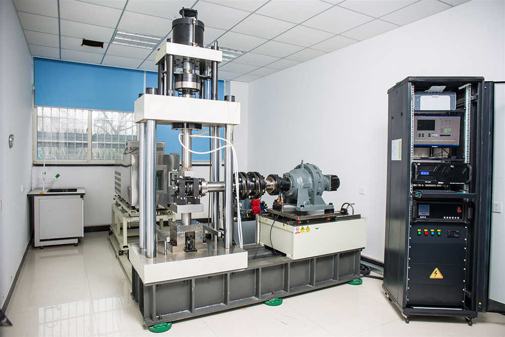 מבחן-נושא-תנופה-טסט