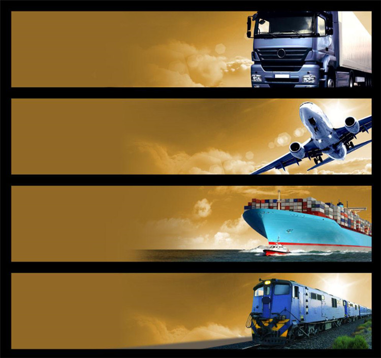 יתרון לוגיסטי