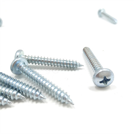 DIN571 Hex Head Lag בורג עץ בורג נירוסטה 304 316 A2 A4