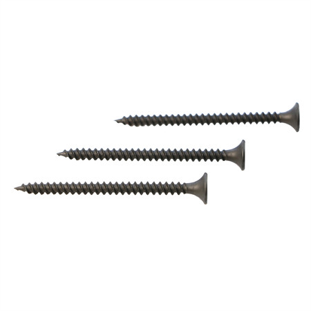 Customzied Ss 304 316 נירוסטה D Ring Phillips Pan Head מצלמה אגודל ברגי אגודל